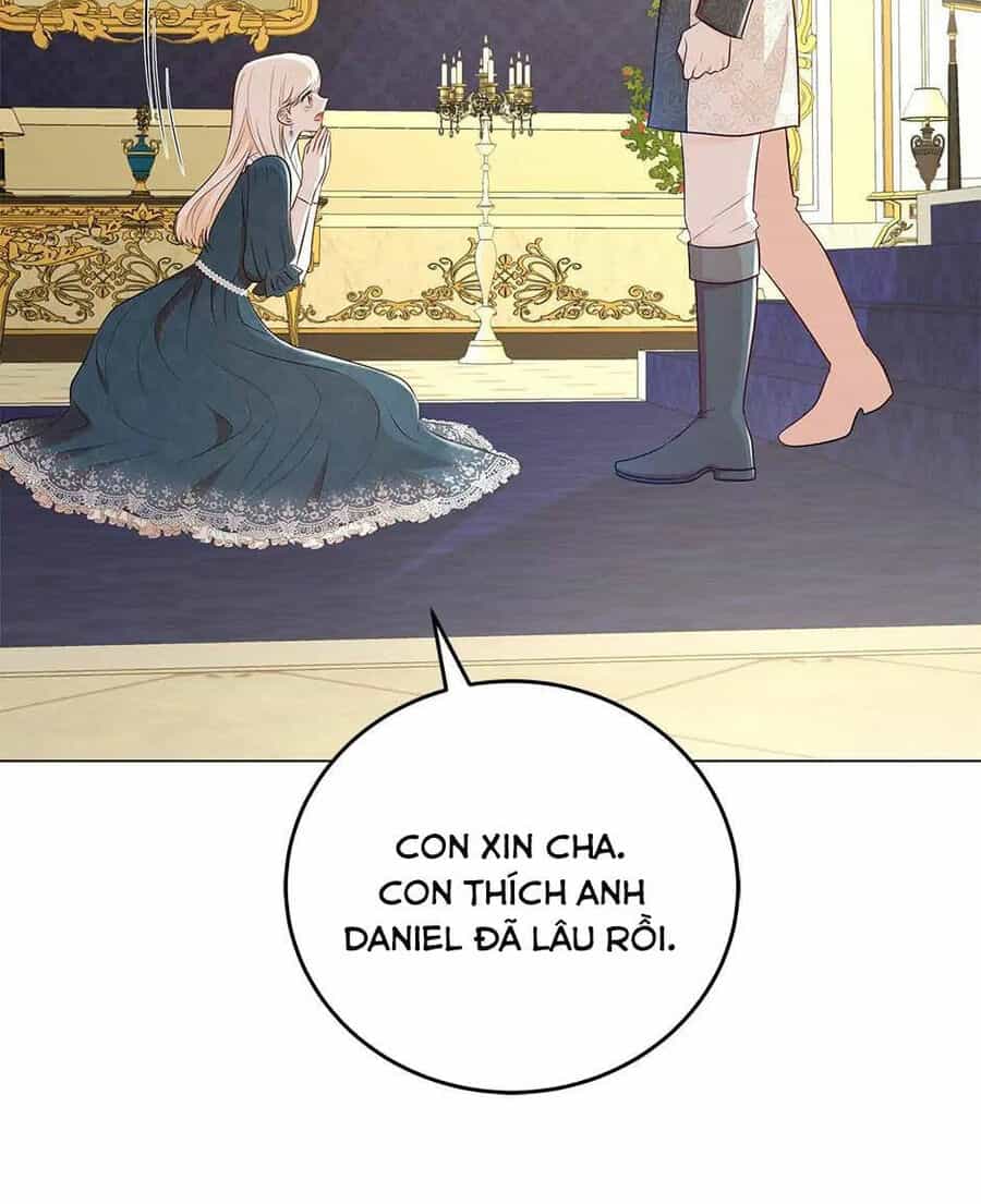 Nhân Vật Phản Diện Cũng Khó Chịu - Chương 54 - ảnh 66