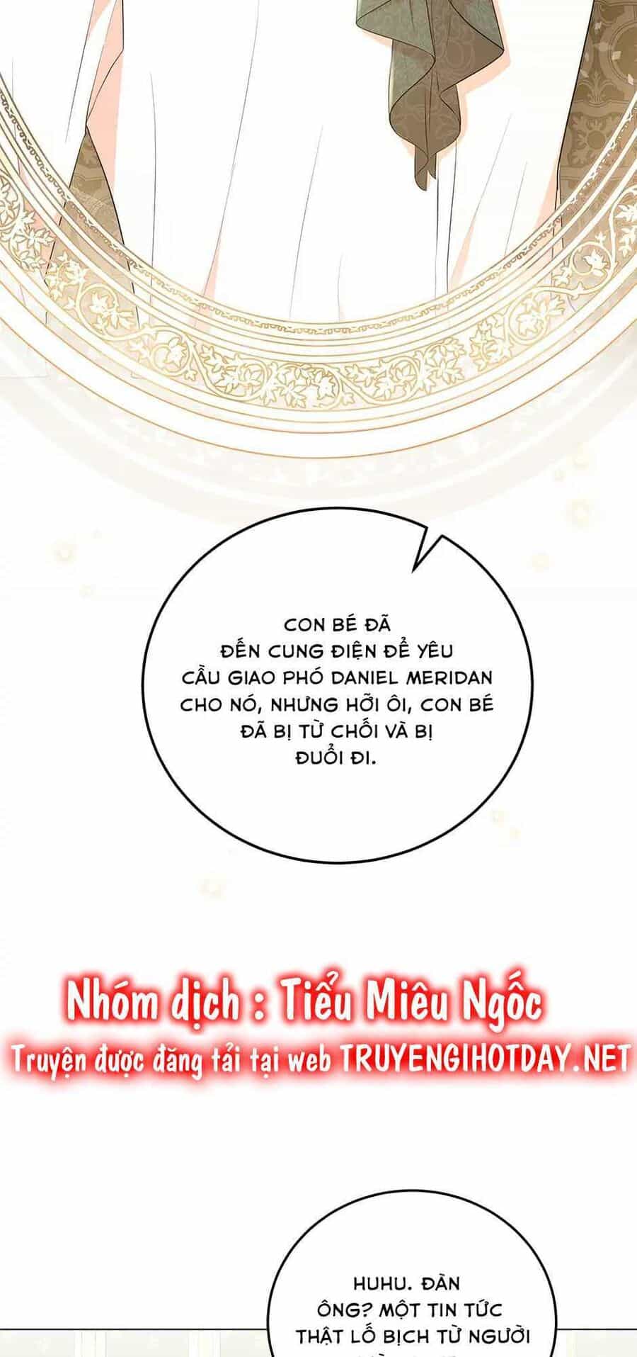 Nhân Vật Phản Diện Cũng Khó Chịu - Chương 55 - ảnh 20