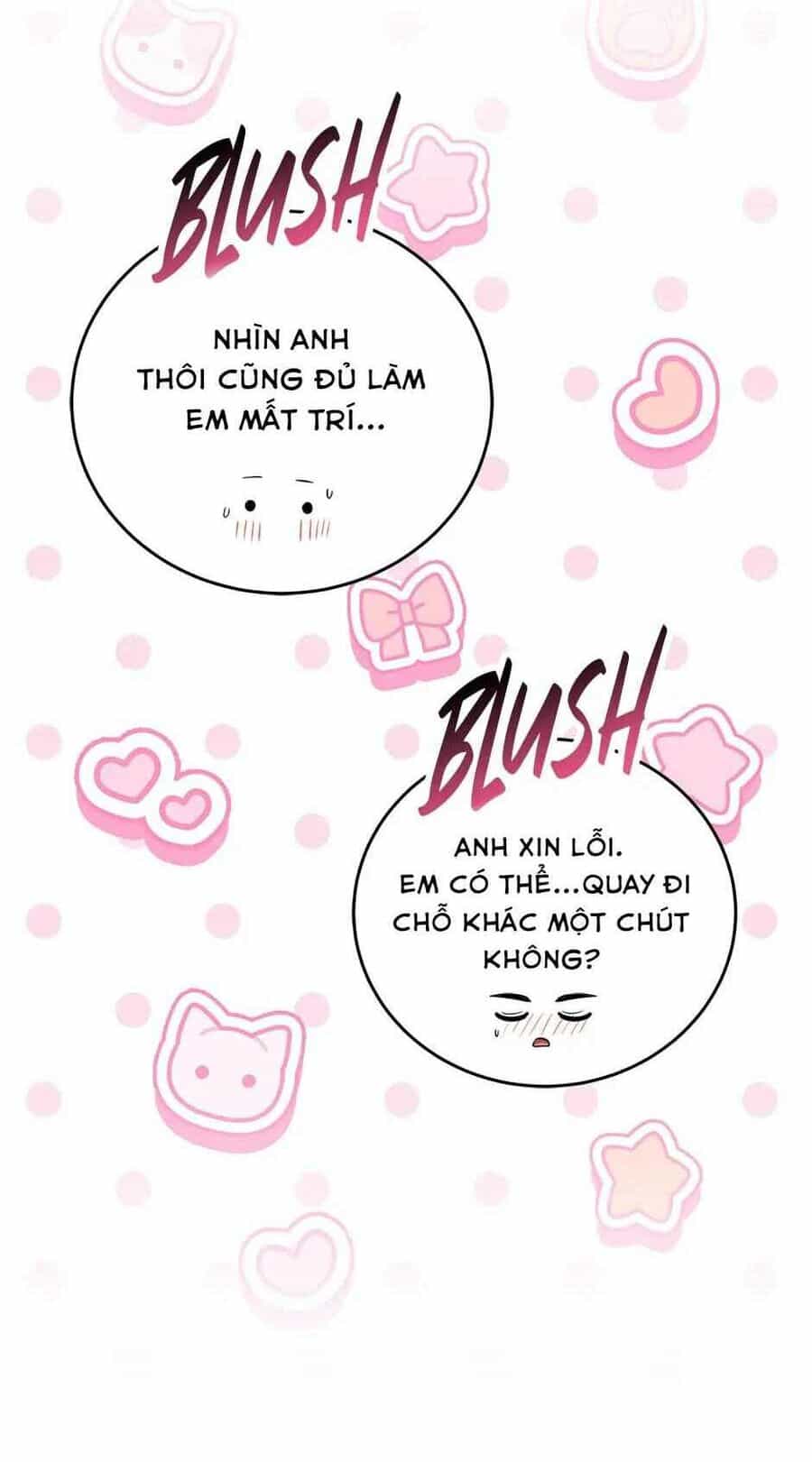 Nhân Vật Phản Diện Cũng Khó Chịu - Chương 55 - ảnh 48