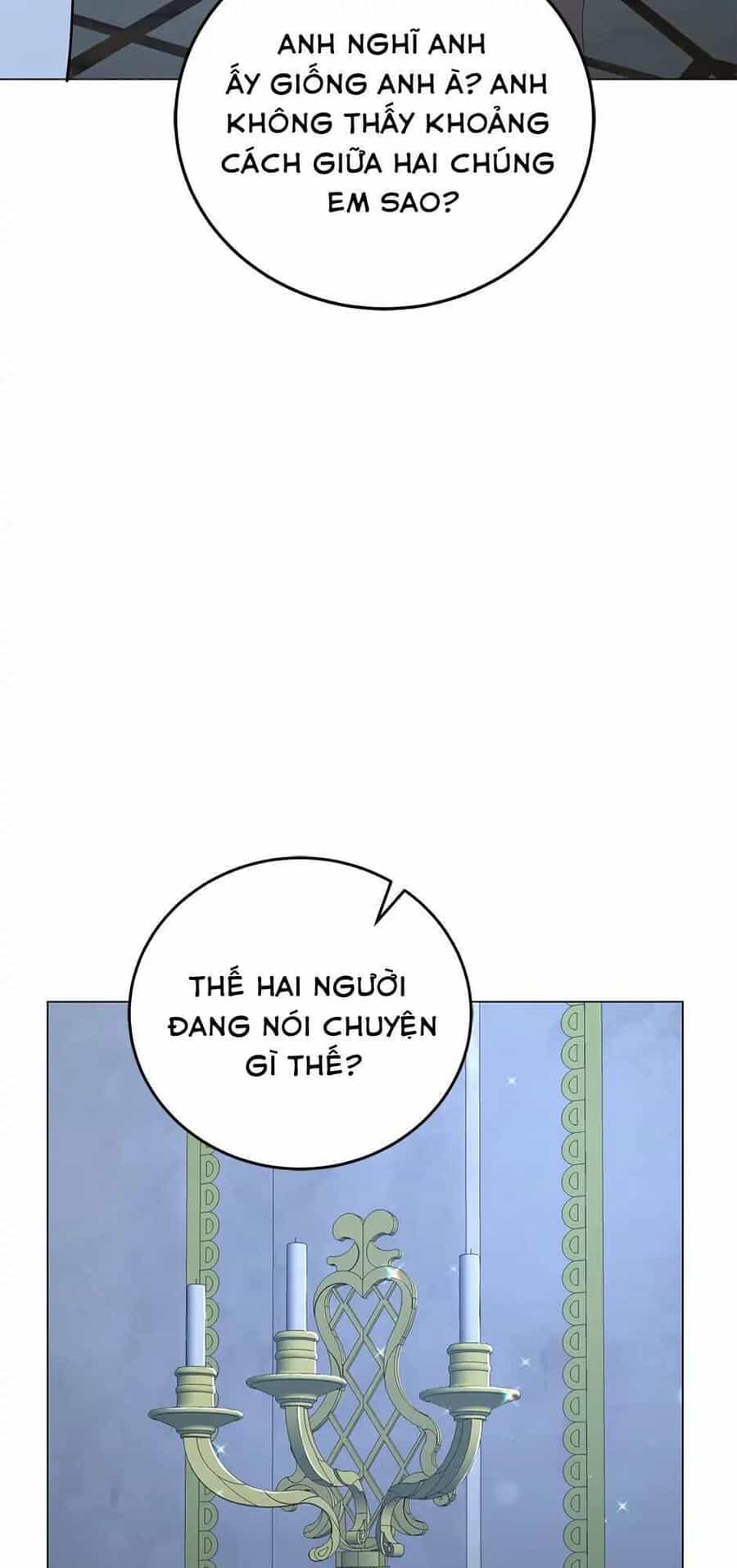 Nhân Vật Phản Diện Cũng Khó Chịu - Chương 55 - ảnh 57