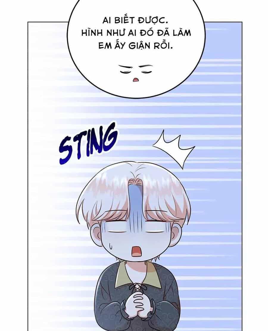 Nhân Vật Phản Diện Cũng Khó Chịu - Chương 55 - ảnh 64