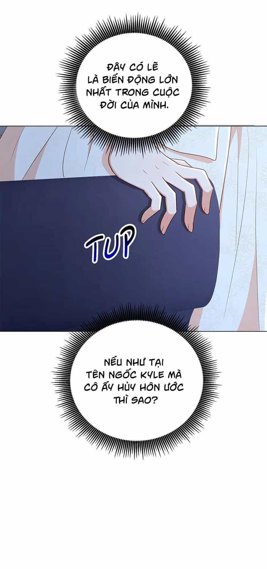 Nhân Vật Phản Diện Cũng Khó Chịu - Chương 55 - ảnh 68