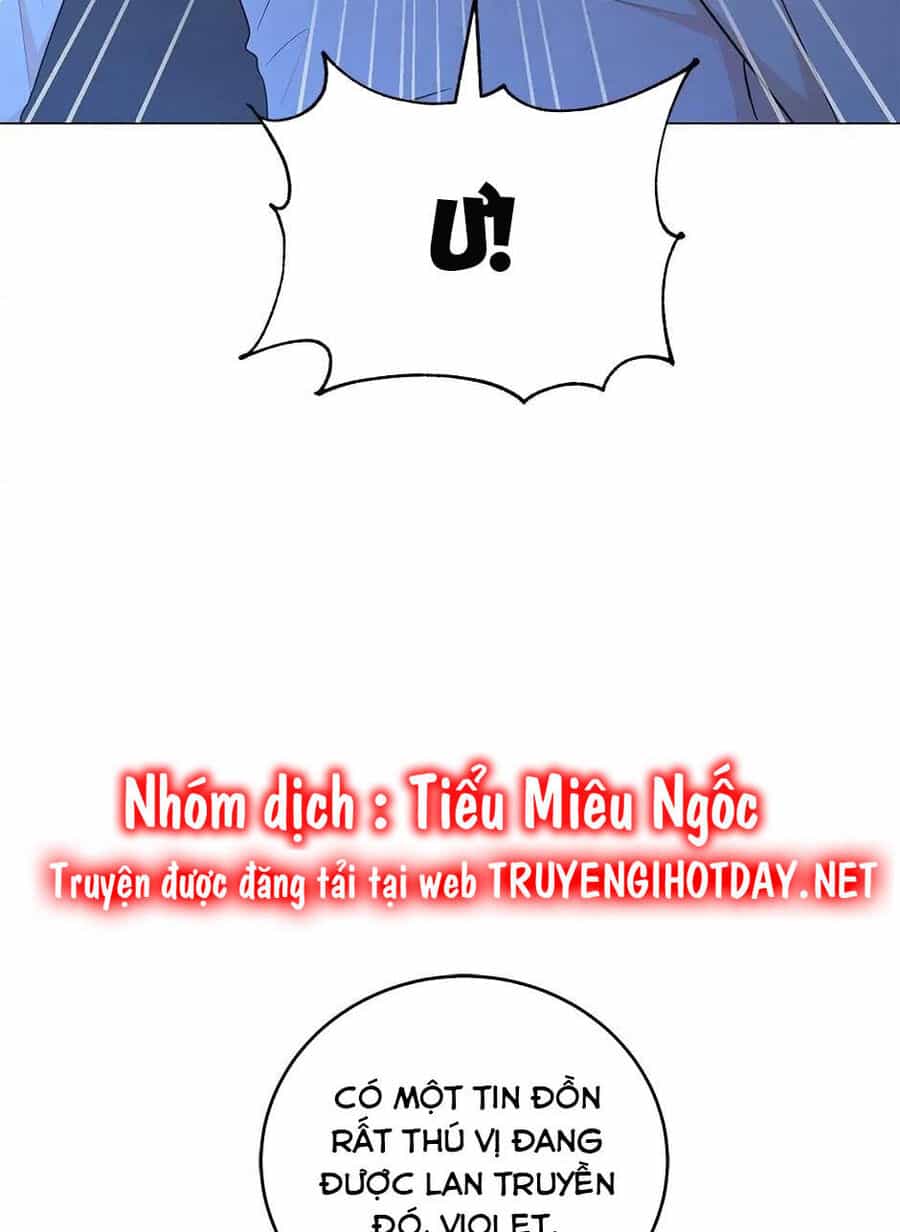 Nhân Vật Phản Diện Cũng Khó Chịu - Chương 56 - ảnh 105