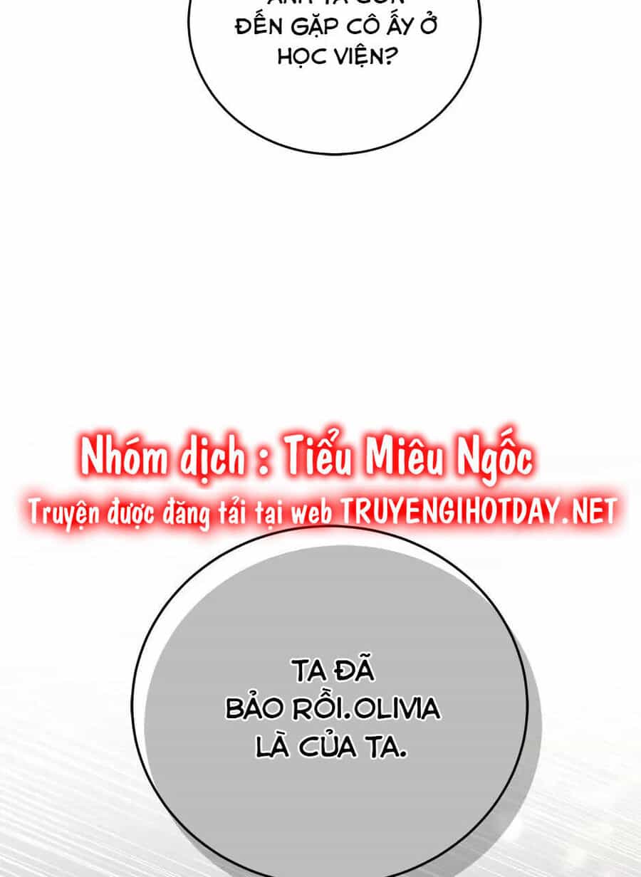 Nhân Vật Phản Diện Cũng Khó Chịu - Chương 56 - ảnh 109