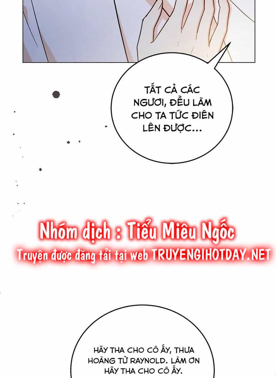 Nhân Vật Phản Diện Cũng Khó Chịu - Chương 56 - ảnh 113