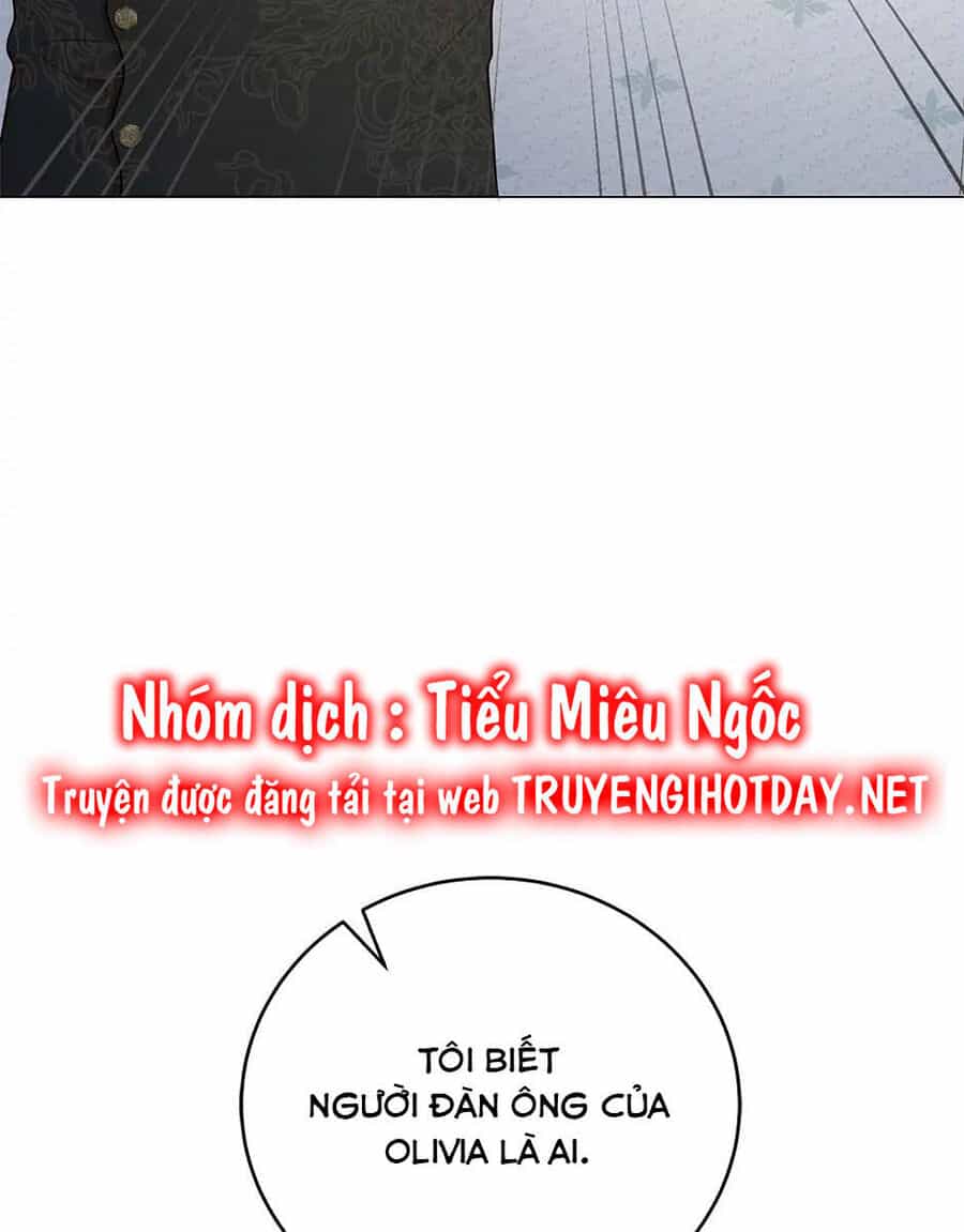 Nhân Vật Phản Diện Cũng Khó Chịu - Chương 56 - ảnh 115