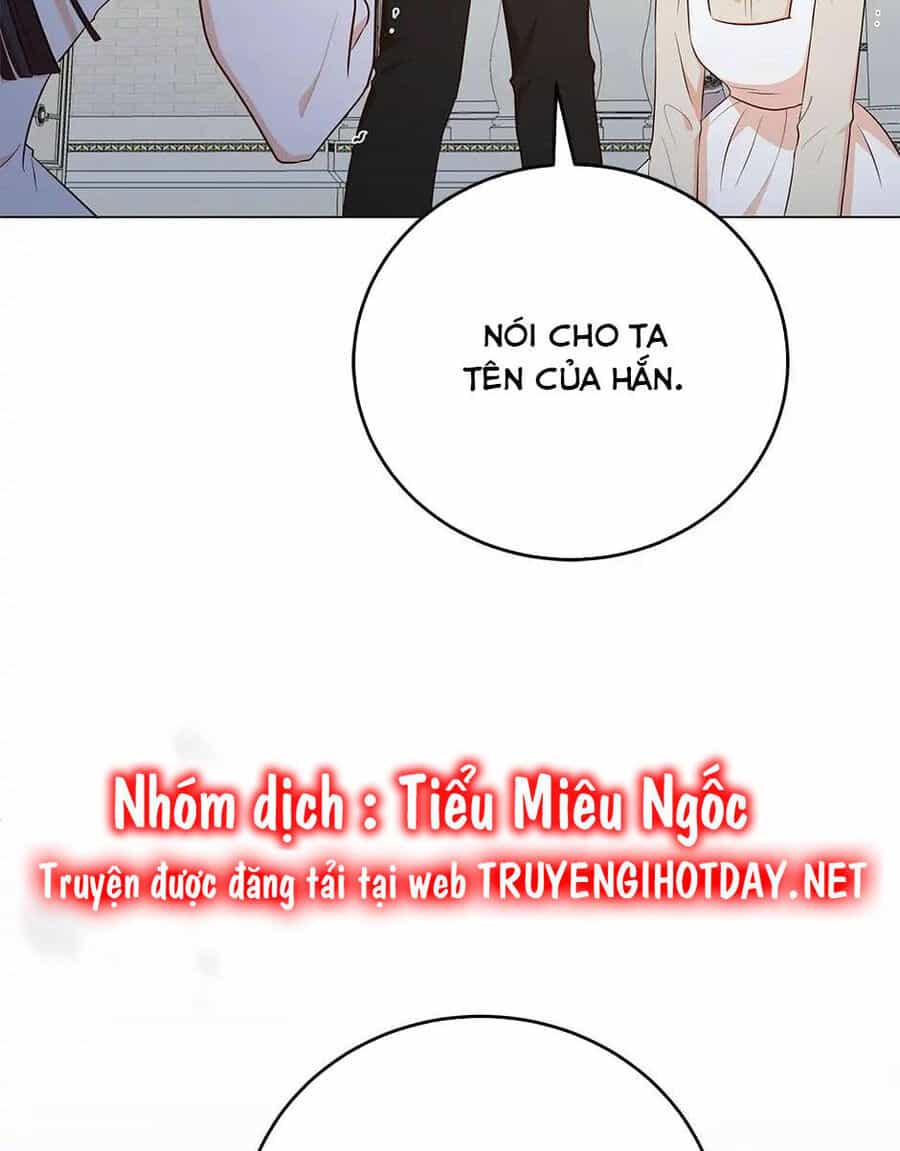 Nhân Vật Phản Diện Cũng Khó Chịu - Chương 56 - ảnh 119