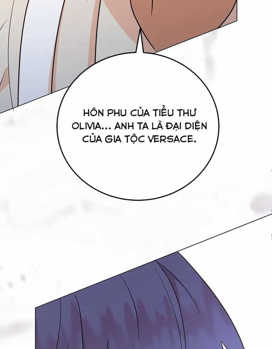 Nhân Vật Phản Diện Cũng Khó Chịu - Chương 56 - ảnh 121
