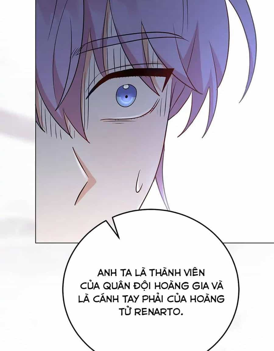 Nhân Vật Phản Diện Cũng Khó Chịu - Chương 56 - ảnh 122
