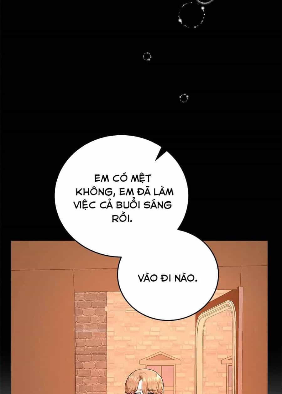 Nhân Vật Phản Diện Cũng Khó Chịu - Chương 56 - ảnh 15