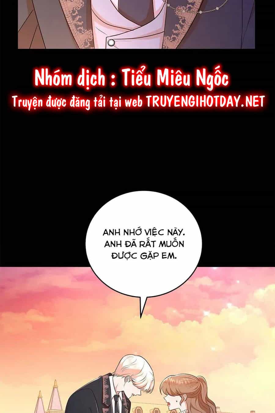 Nhân Vật Phản Diện Cũng Khó Chịu - Chương 56 - ảnh 28