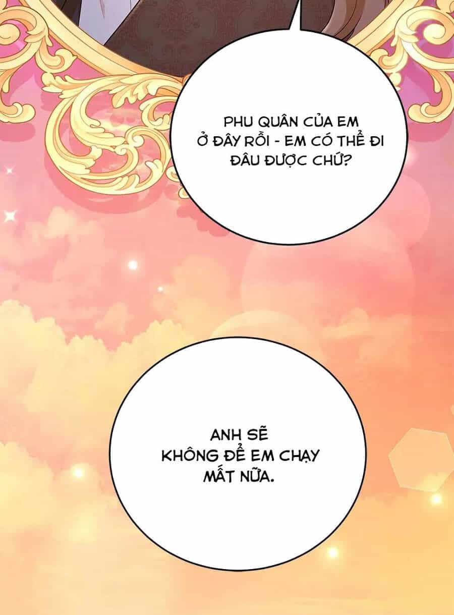 Nhân Vật Phản Diện Cũng Khó Chịu - Chương 56 - ảnh 33