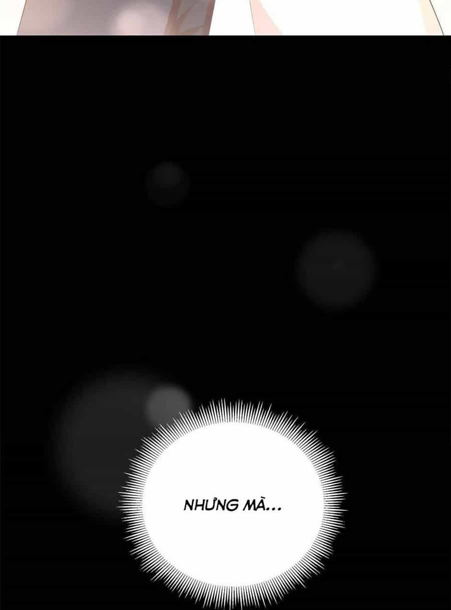 Nhân Vật Phản Diện Cũng Khó Chịu - Chương 56 - ảnh 35