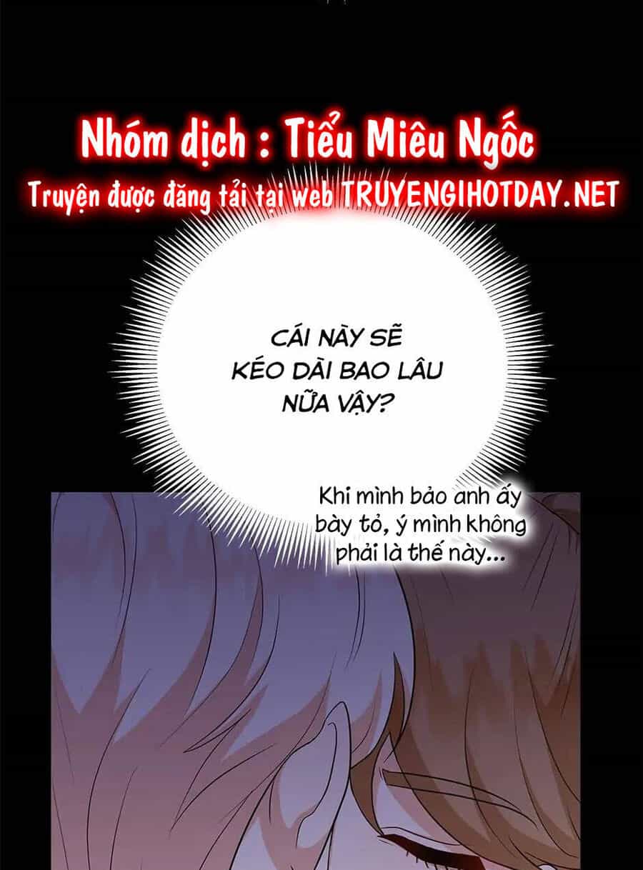 Nhân Vật Phản Diện Cũng Khó Chịu - Chương 56 - ảnh 36