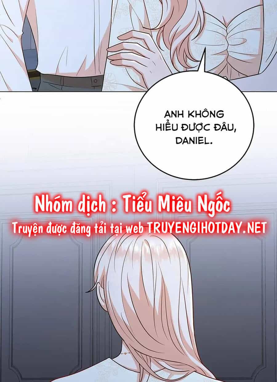 Nhân Vật Phản Diện Cũng Khó Chịu - Chương 56 - ảnh 45