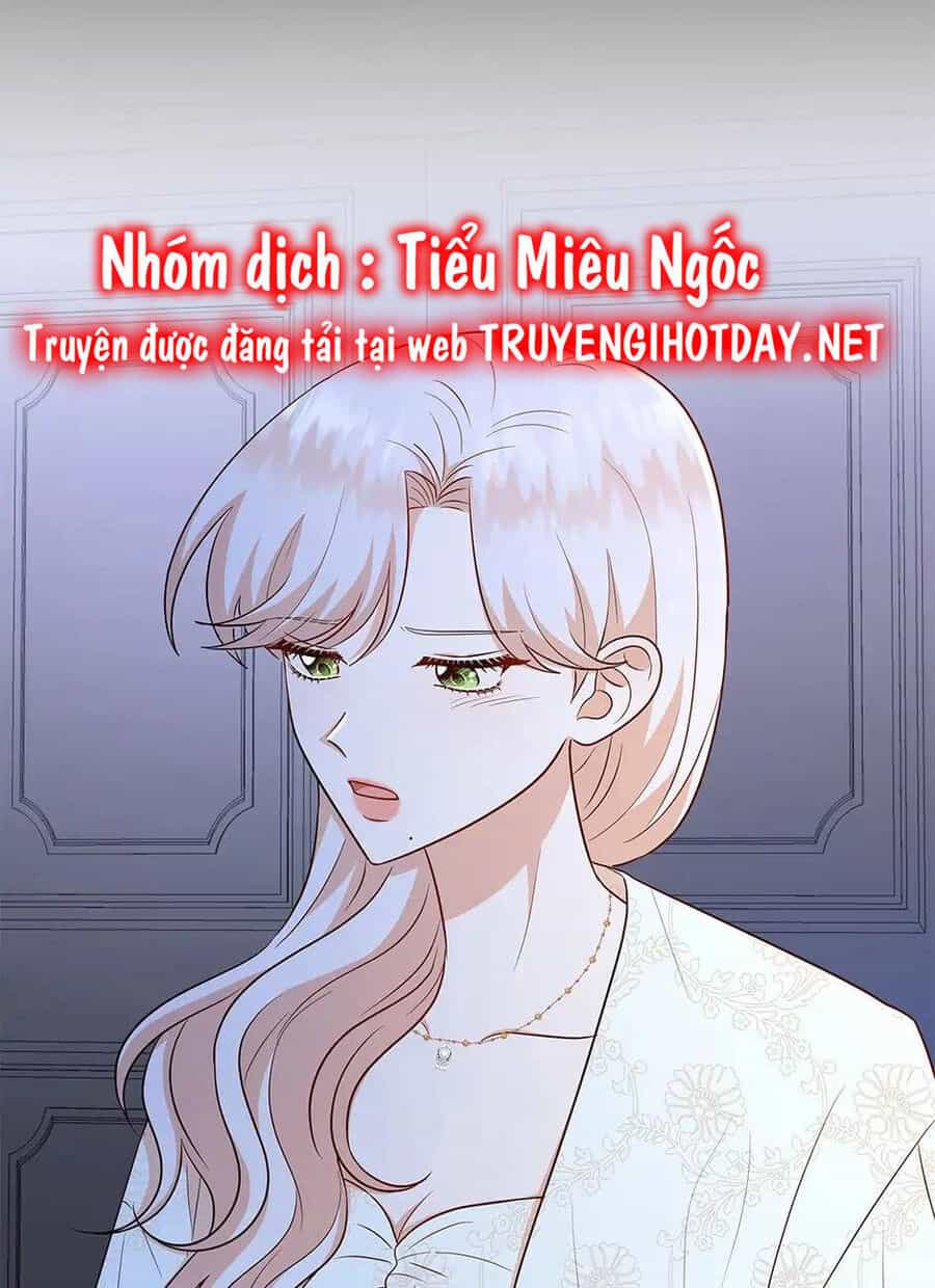 Nhân Vật Phản Diện Cũng Khó Chịu - Chương 56 - ảnh 54