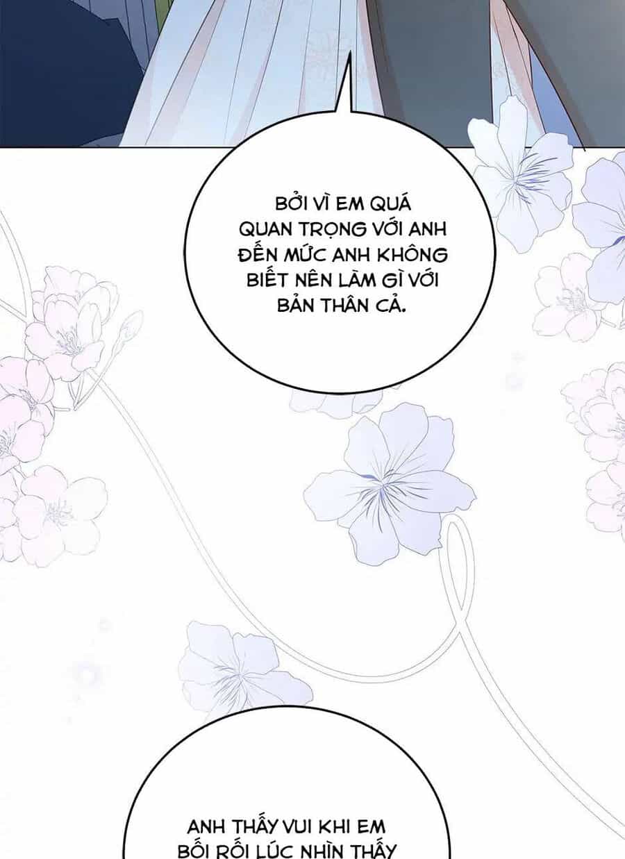 Nhân Vật Phản Diện Cũng Khó Chịu - Chương 56 - ảnh 61