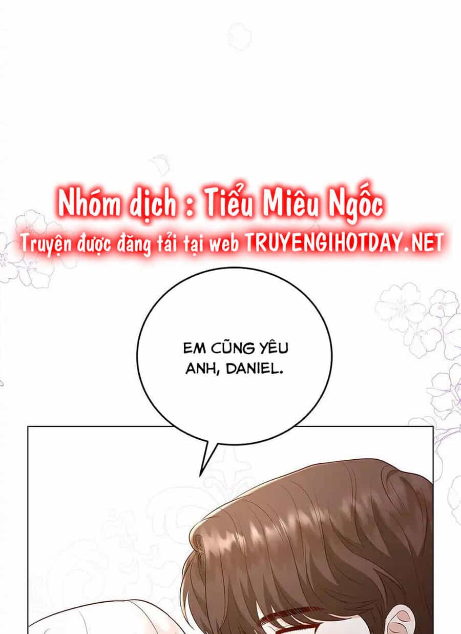 Nhân Vật Phản Diện Cũng Khó Chịu - Chương 56 - ảnh 68