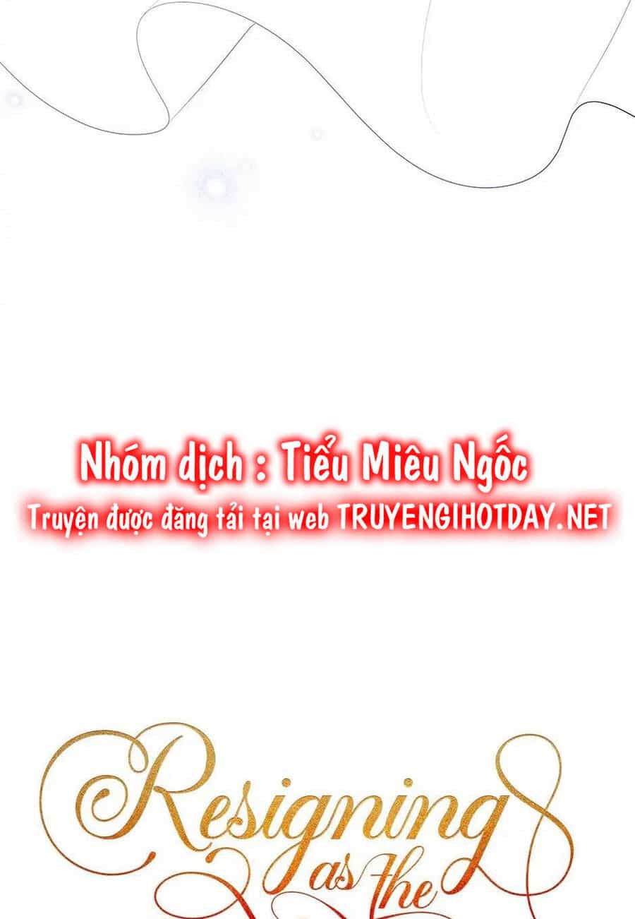 Nhân Vật Phản Diện Cũng Khó Chịu - Chương 56 - ảnh 73