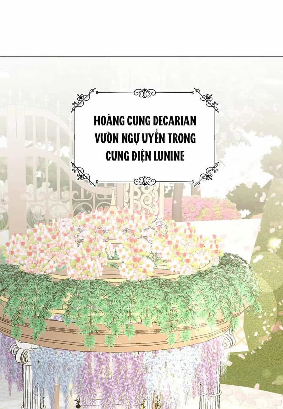 Nhân Vật Phản Diện Cũng Khó Chịu - Chương 56 - ảnh 75
