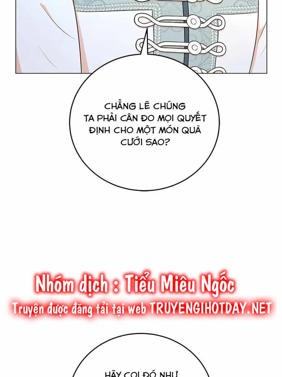 Nhân Vật Phản Diện Cũng Khó Chịu - Chương 56 - ảnh 97