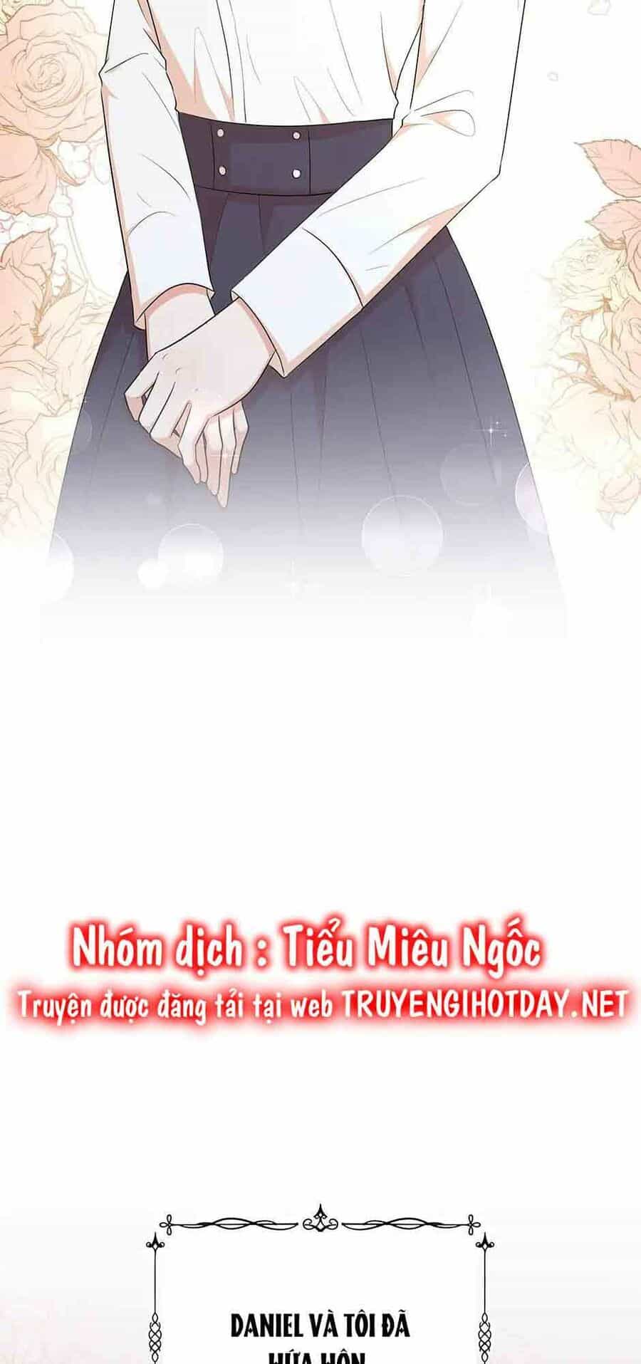 Nhân Vật Phản Diện Cũng Khó Chịu - Chương 57 - ảnh 37