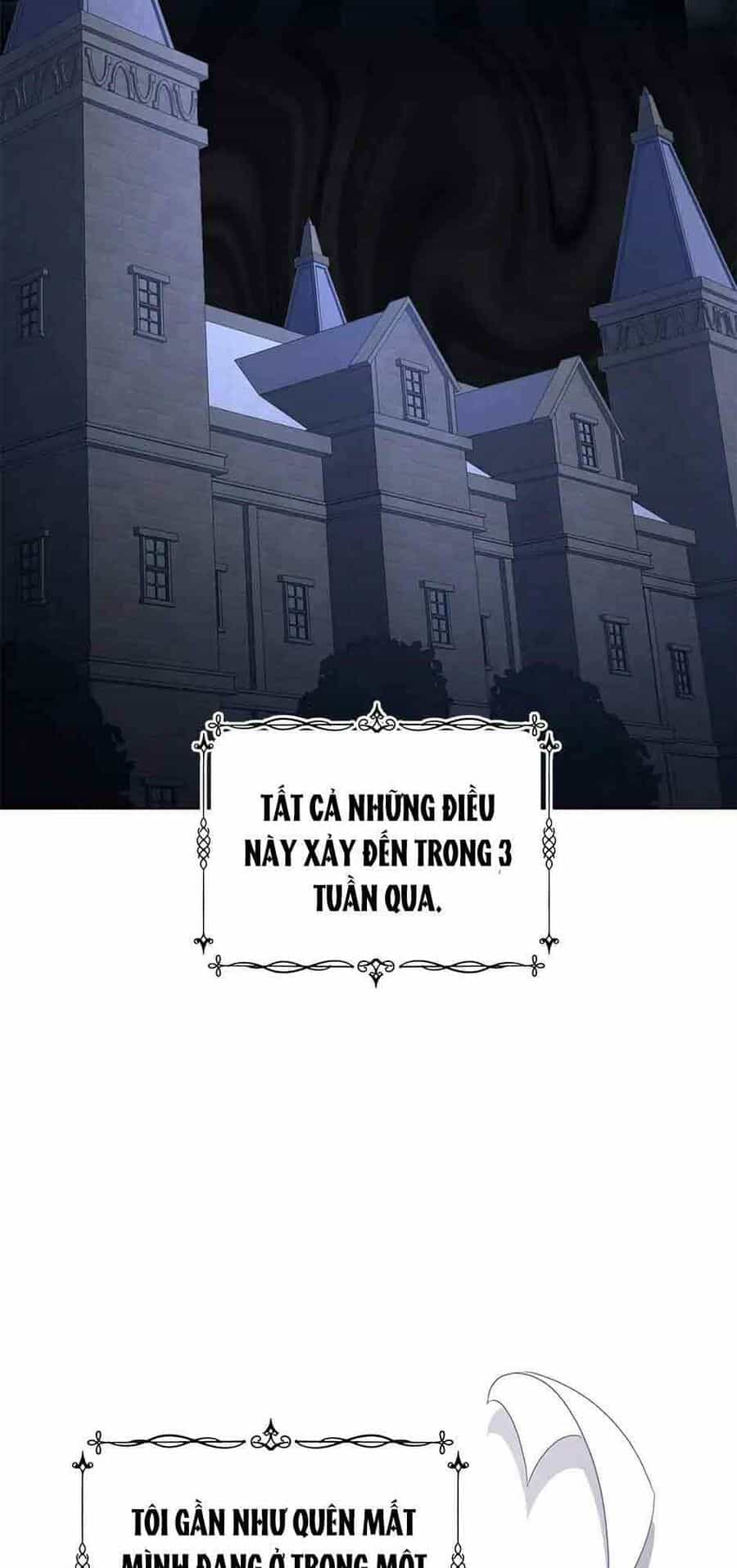 Nhân Vật Phản Diện Cũng Khó Chịu - Chương 57 - ảnh 42