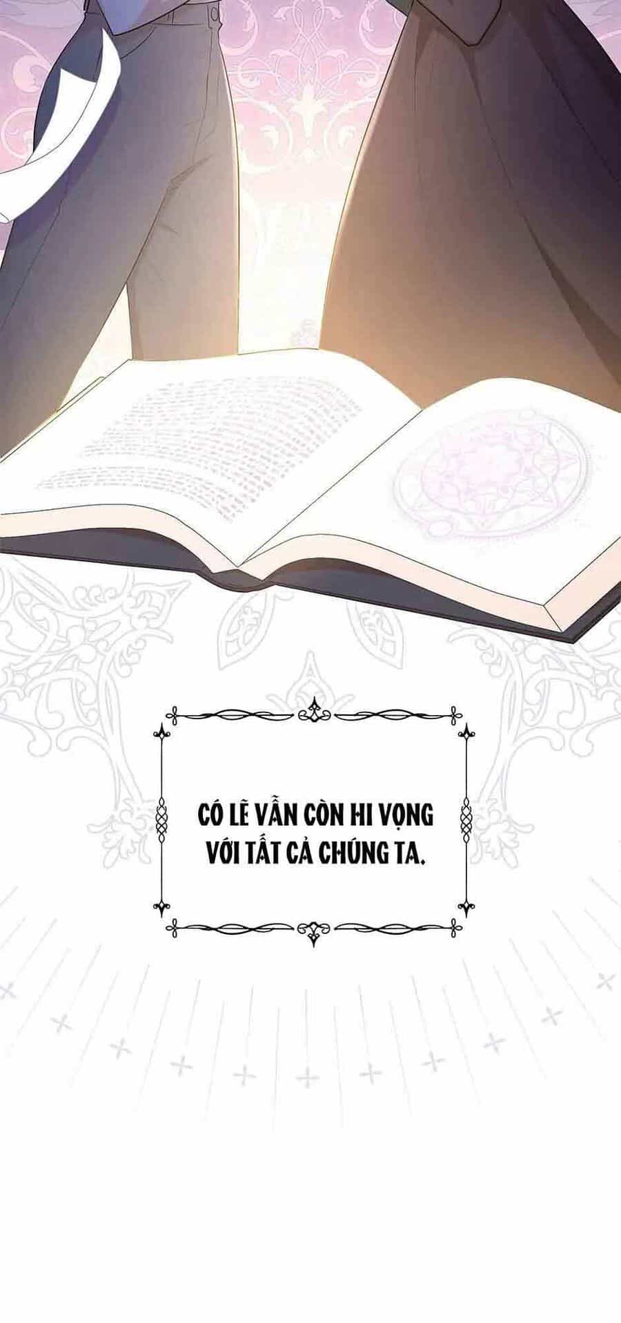 Nhân Vật Phản Diện Cũng Khó Chịu - Chương 57 - ảnh 44