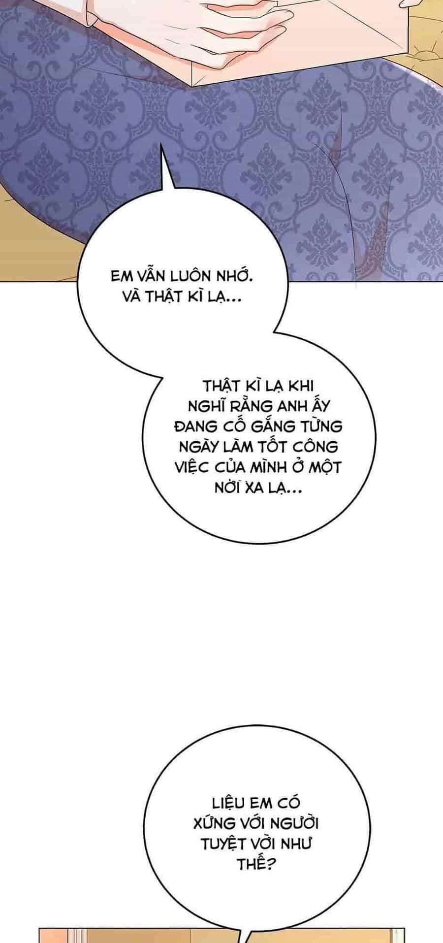 Nhân Vật Phản Diện Cũng Khó Chịu - Chương 57 - ảnh 78