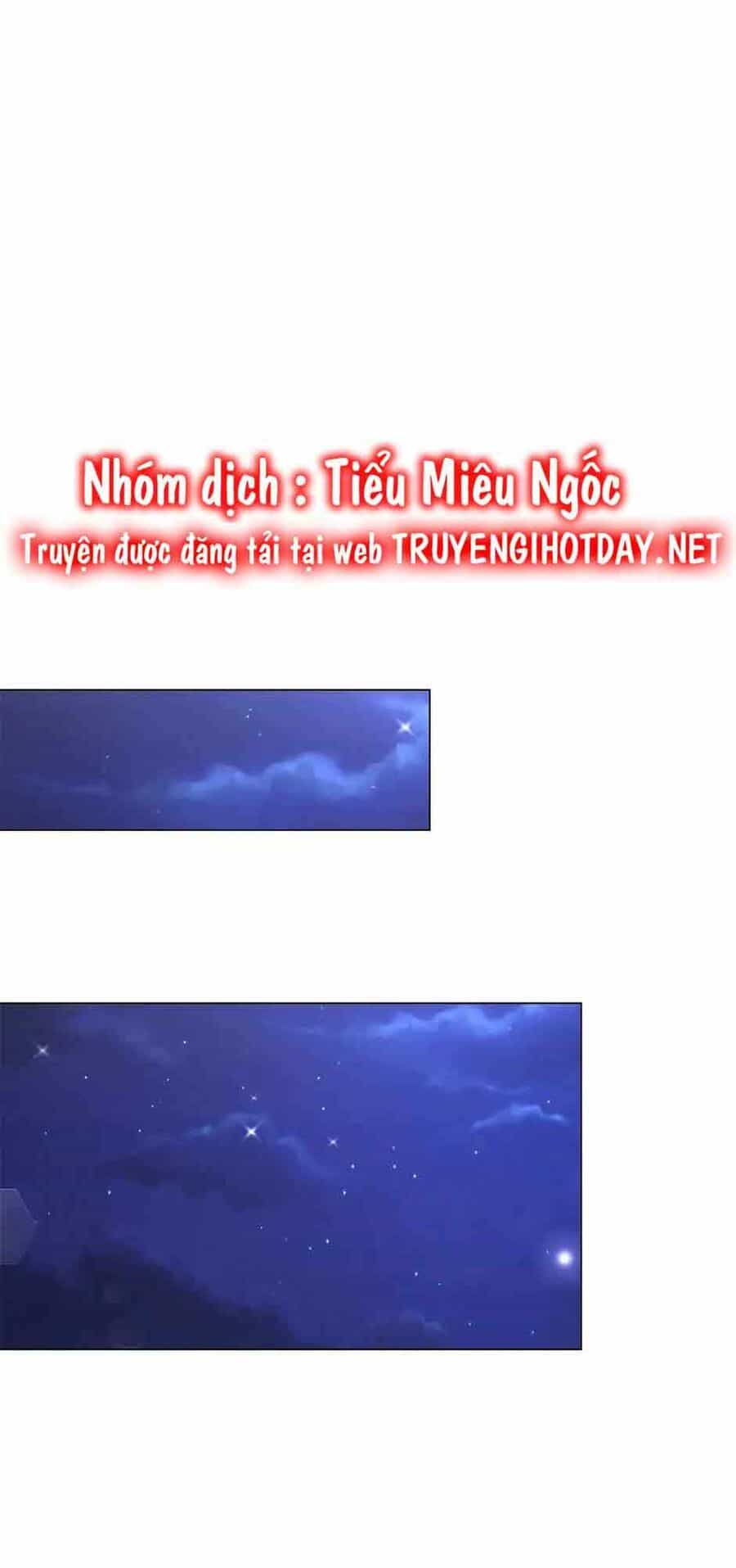 Nhân Vật Phản Diện Cũng Khó Chịu - Chương 57 - ảnh 83