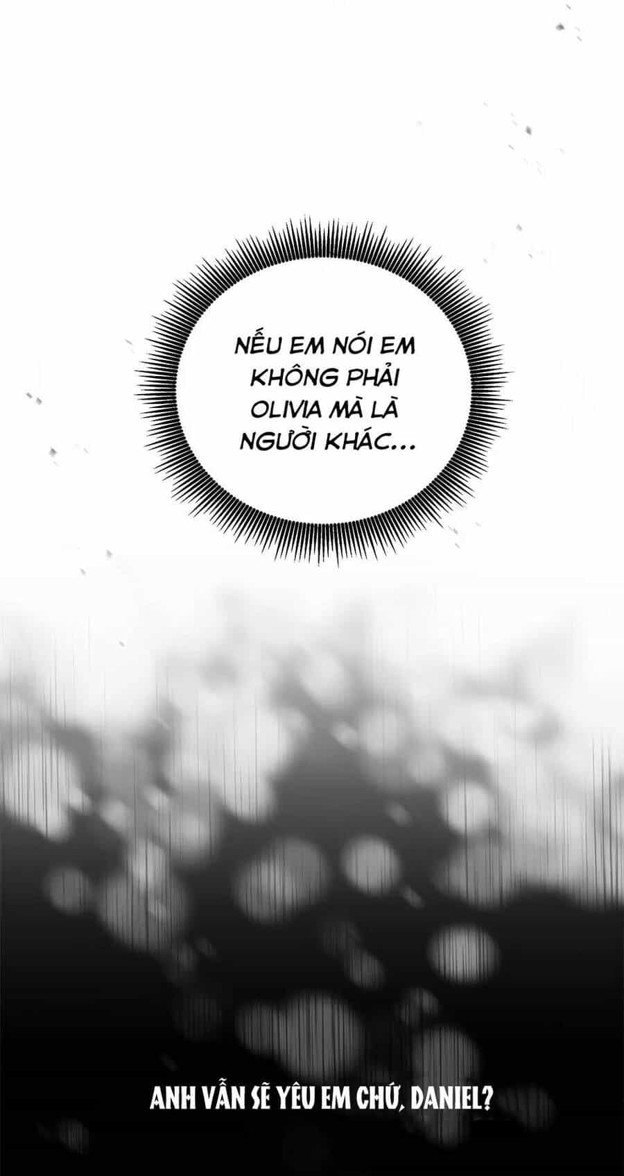 Nhân Vật Phản Diện Cũng Khó Chịu - Chương 60 - ảnh 30