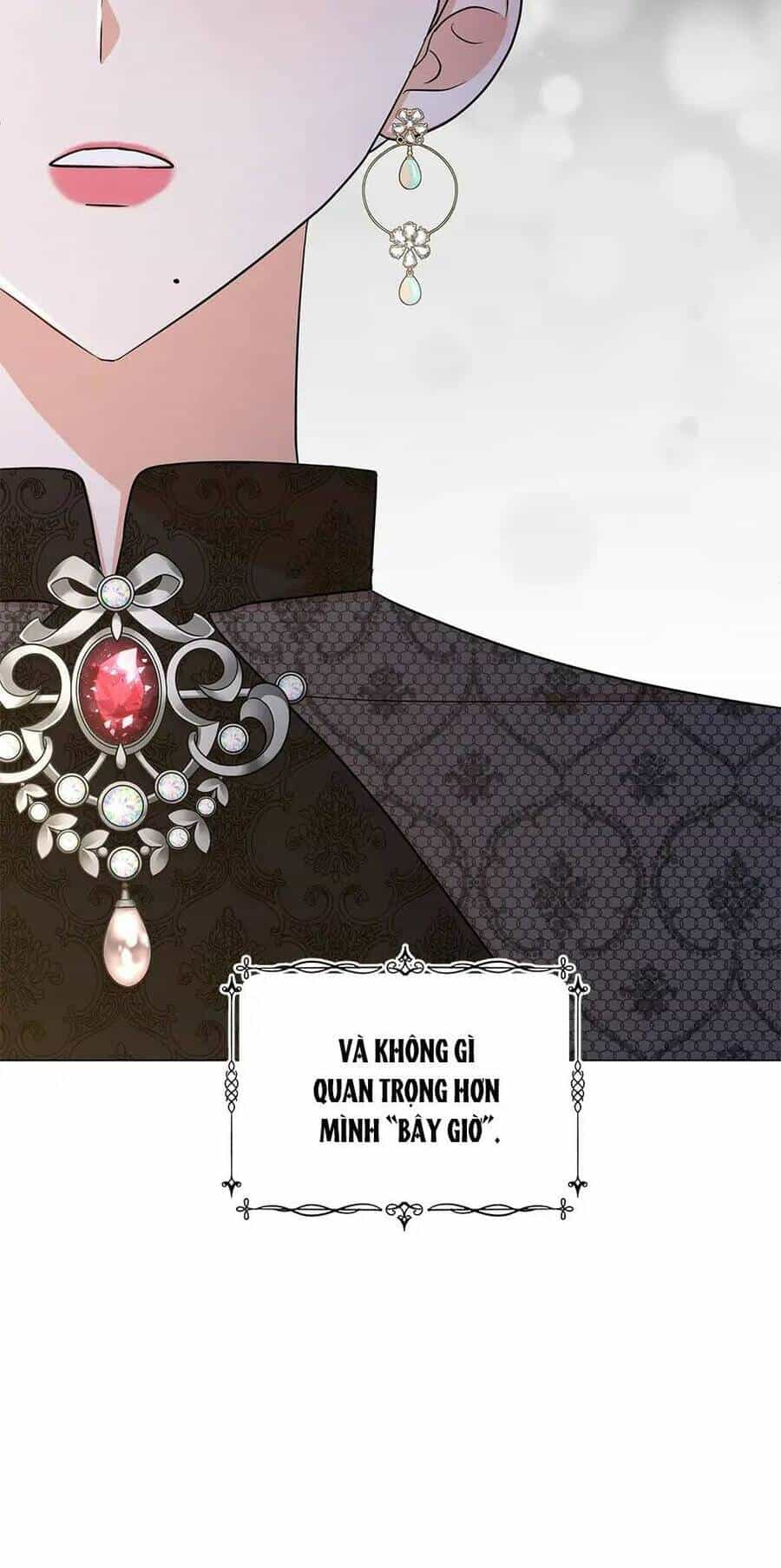 Nhân Vật Phản Diện Cũng Khó Chịu - Chương 60 - ảnh 39