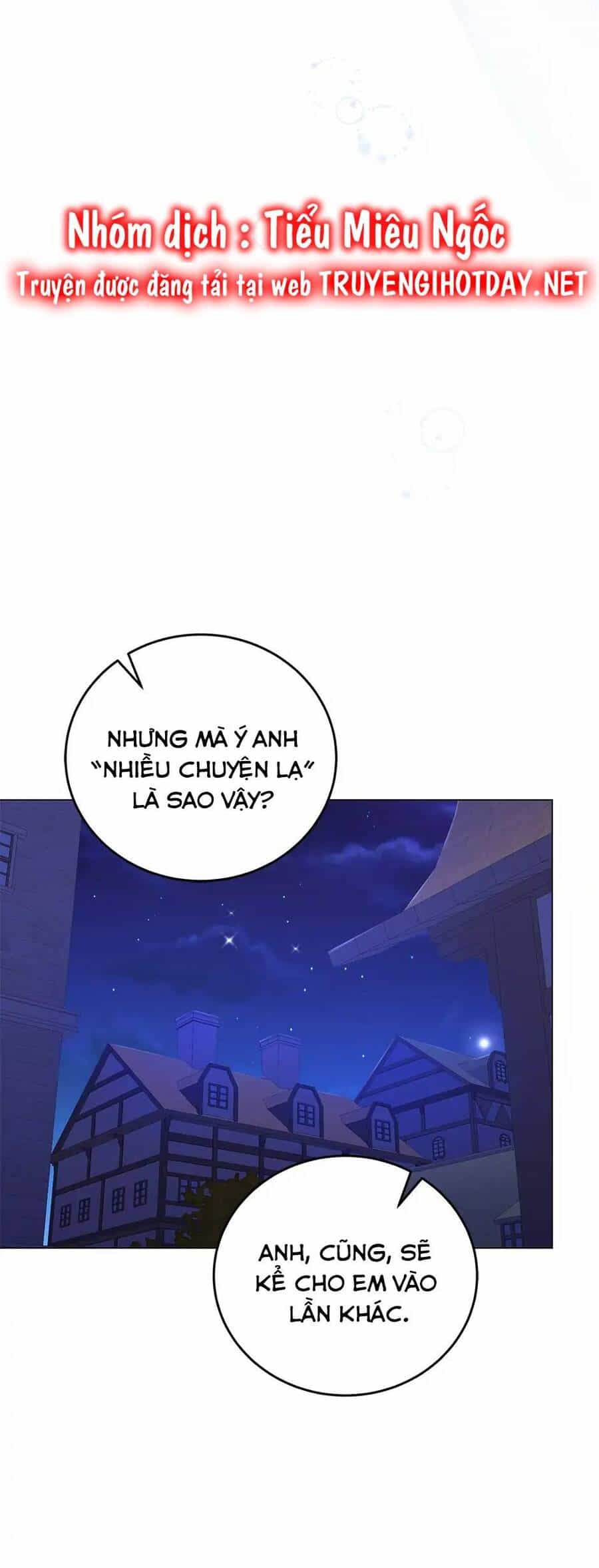 Nhân Vật Phản Diện Cũng Khó Chịu - Chương 60 - ảnh 59
