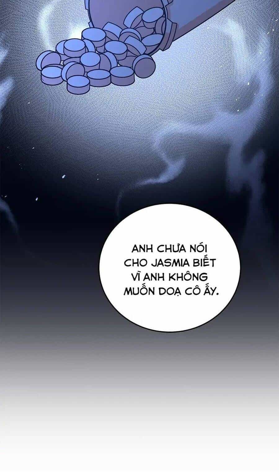 Nhân Vật Phản Diện Cũng Khó Chịu - Chương 60 - ảnh 72