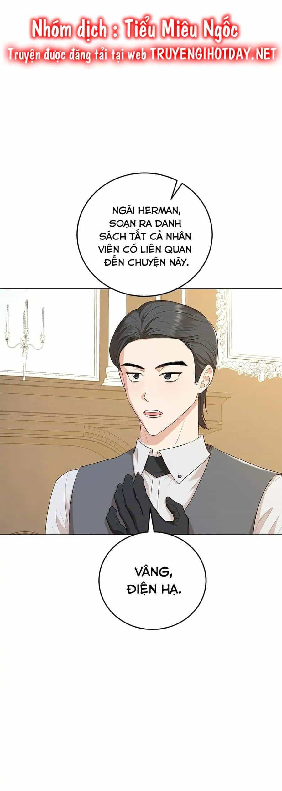 Nhân Vật Phản Diện Cũng Khó Chịu - Chương 60 - ảnh 80