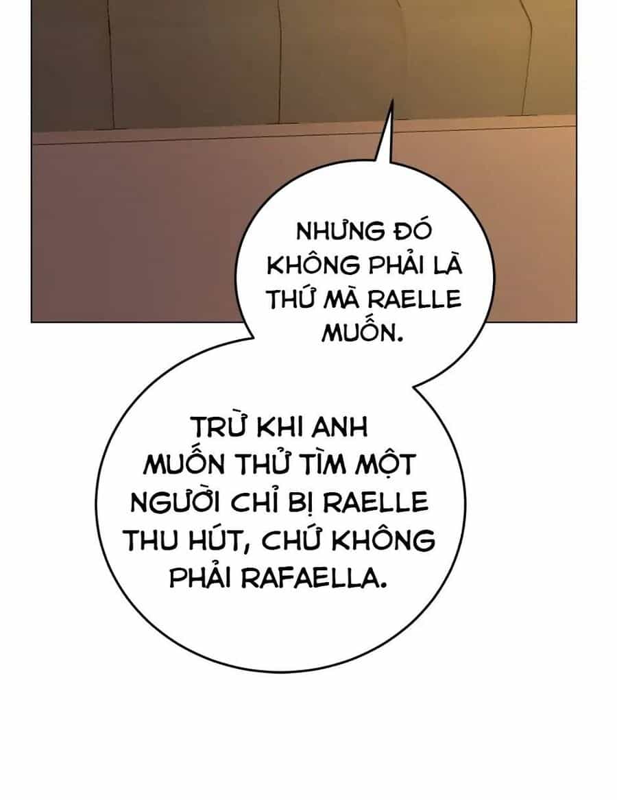 Nhân Vật Phản Diện Cũng Khó Chịu - Chương 62 - ảnh 100