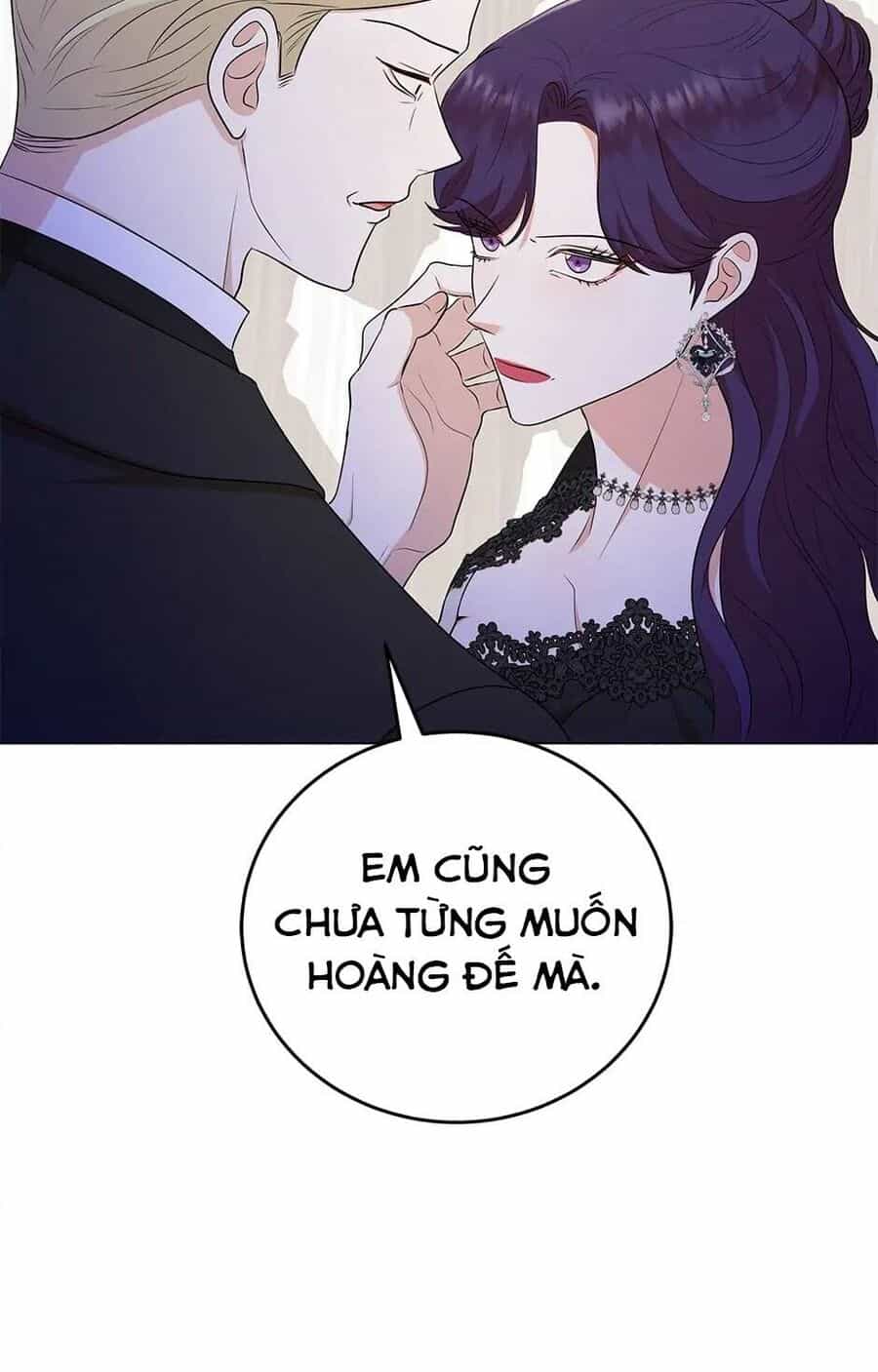 Nhân Vật Phản Diện Cũng Khó Chịu - Chương 62 - ảnh 102