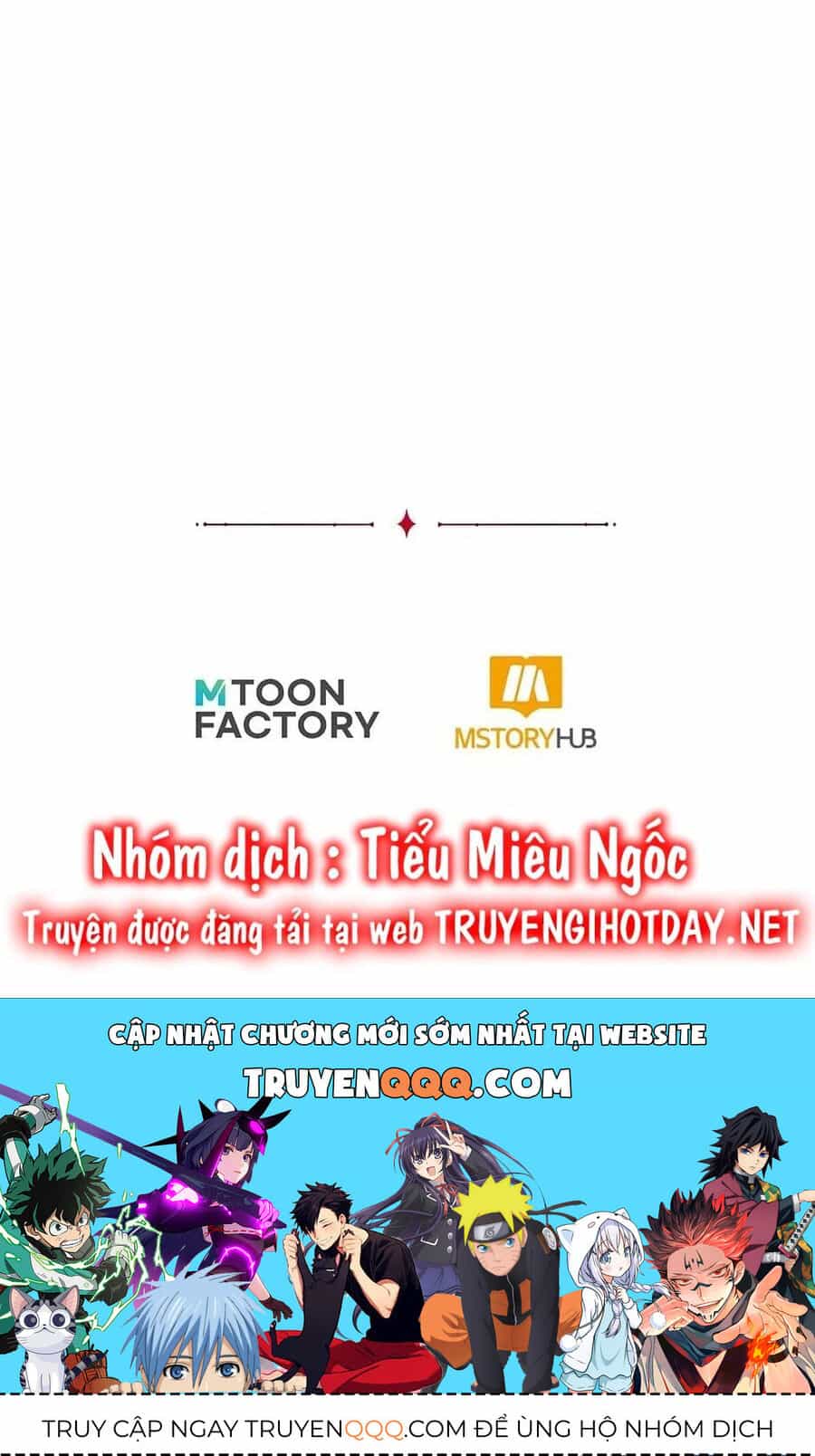 Nhân Vật Phản Diện Cũng Khó Chịu - Chương 62 - ảnh 133
