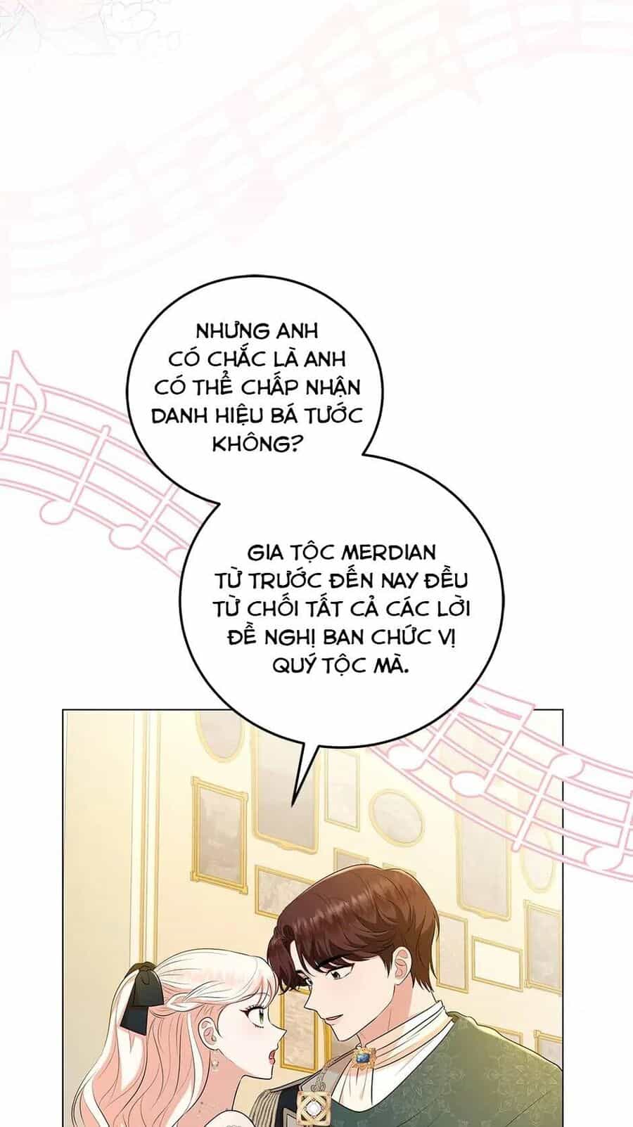 Nhân Vật Phản Diện Cũng Khó Chịu - Chương 62 - ảnh 23