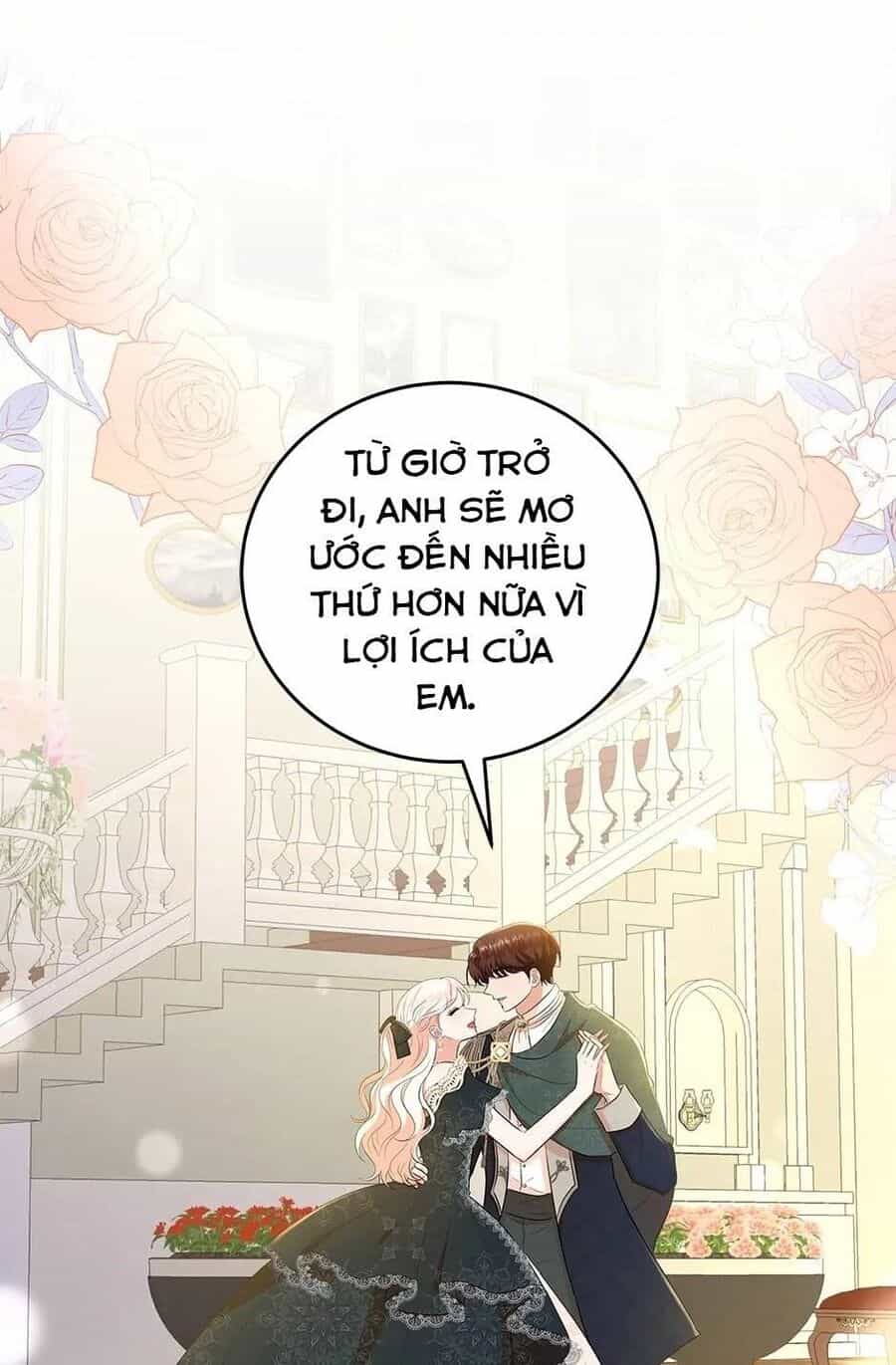 Nhân Vật Phản Diện Cũng Khó Chịu - Chương 62 - ảnh 30