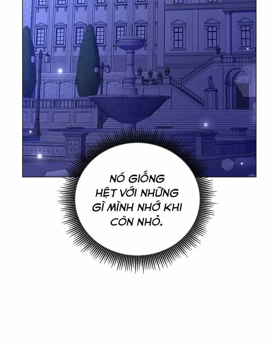 Nhân Vật Phản Diện Cũng Khó Chịu - Chương 62 - ảnh 37