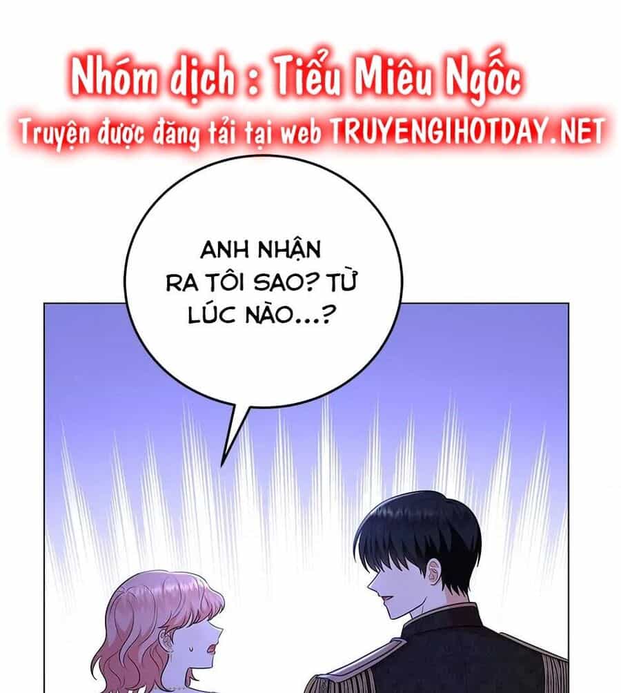 Nhân Vật Phản Diện Cũng Khó Chịu - Chương 62 - ảnh 41