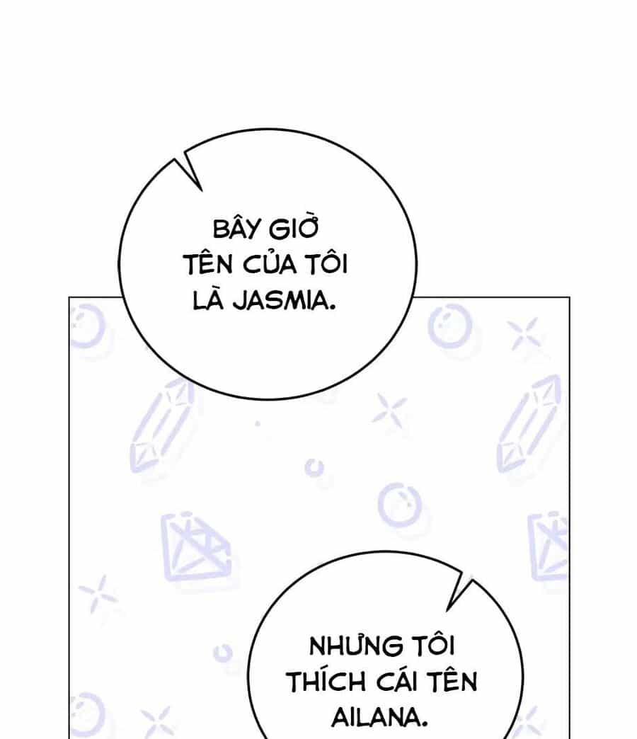 Nhân Vật Phản Diện Cũng Khó Chịu - Chương 62 - ảnh 47