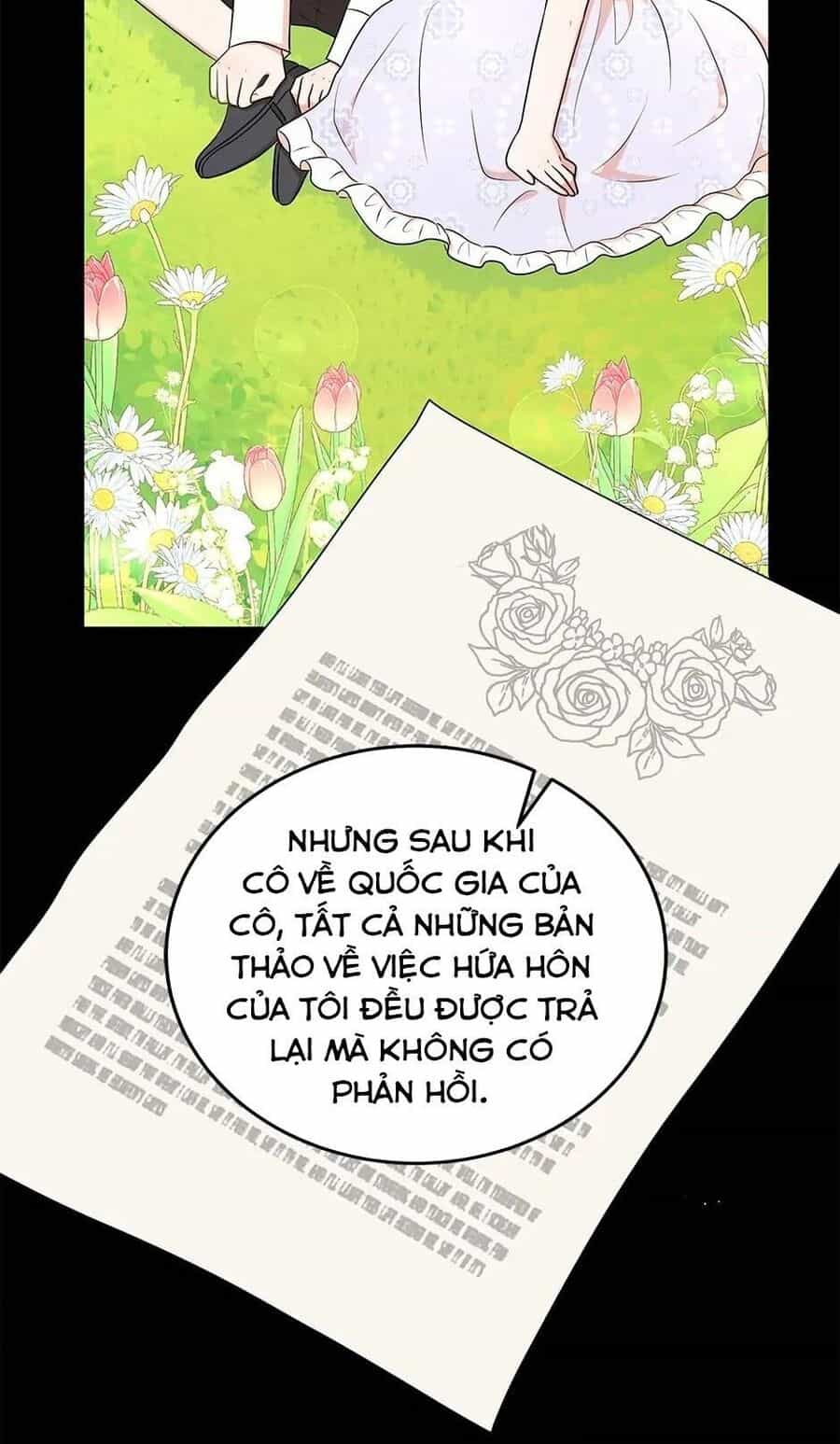 Nhân Vật Phản Diện Cũng Khó Chịu - Chương 62 - ảnh 50
