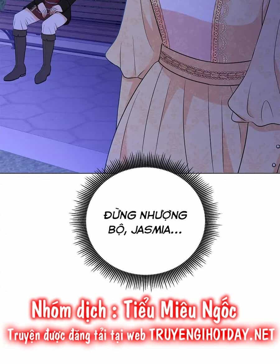 Nhân Vật Phản Diện Cũng Khó Chịu - Chương 62 - ảnh 65