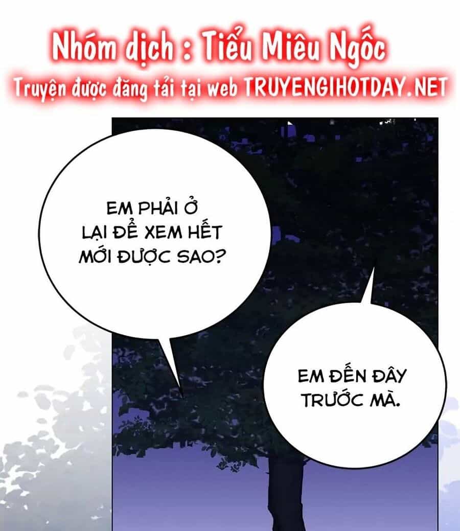 Nhân Vật Phản Diện Cũng Khó Chịu - Chương 62 - ảnh 71