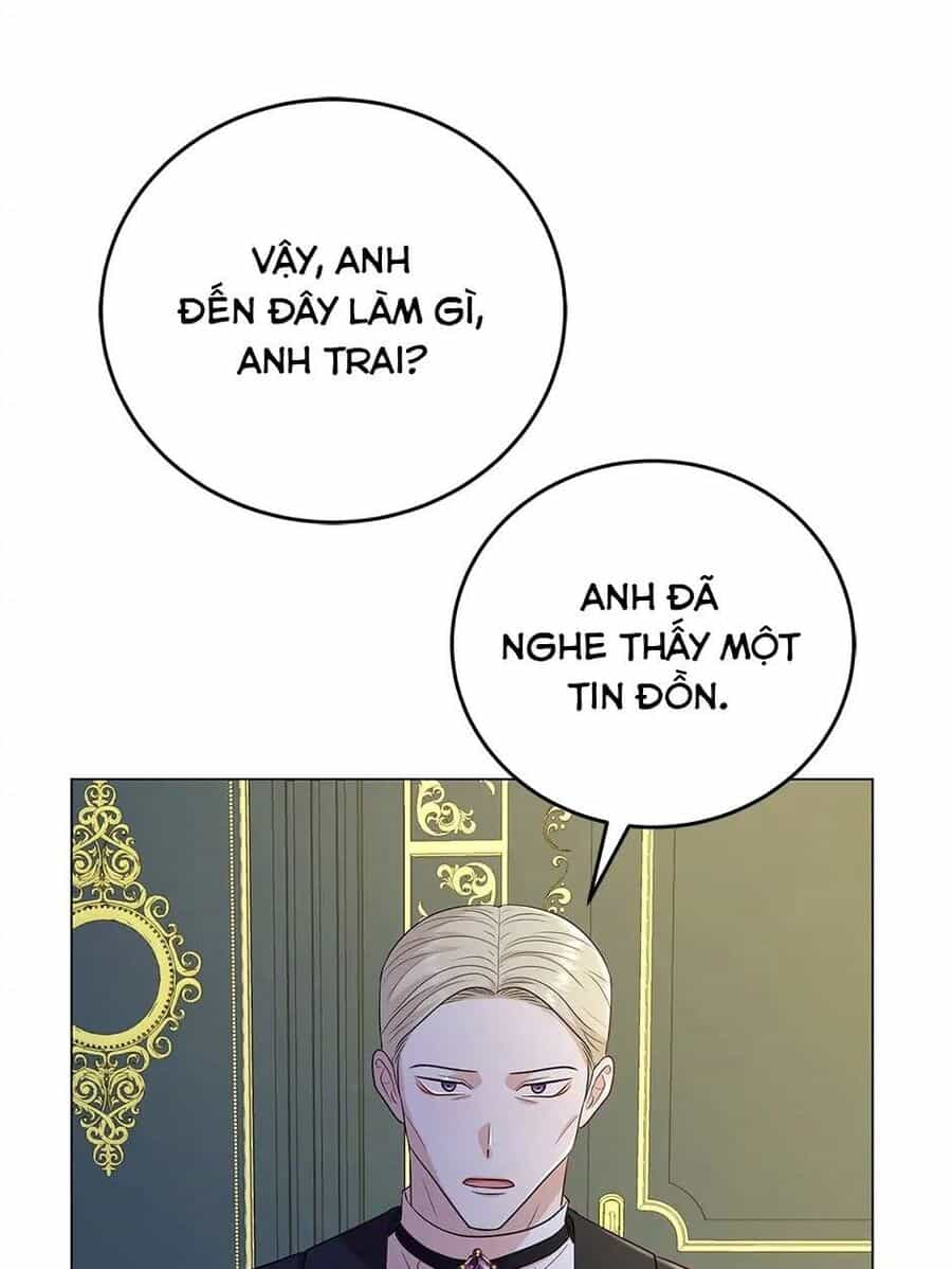 Nhân Vật Phản Diện Cũng Khó Chịu - Chương 62 - ảnh 89