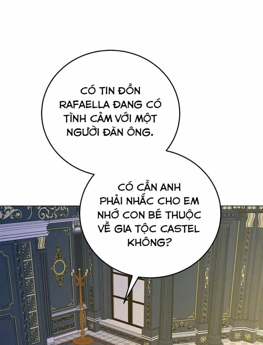 Nhân Vật Phản Diện Cũng Khó Chịu - Chương 62 - ảnh 91