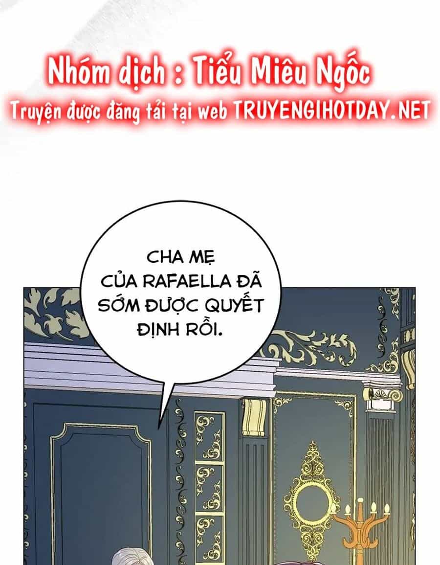 Nhân Vật Phản Diện Cũng Khó Chịu - Chương 62 - ảnh 95
