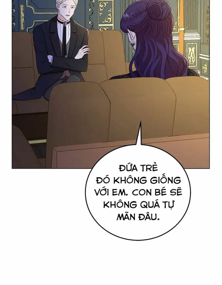 Nhân Vật Phản Diện Cũng Khó Chịu - Chương 62 - ảnh 96